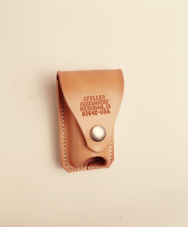 ACID BOTTLE CASES