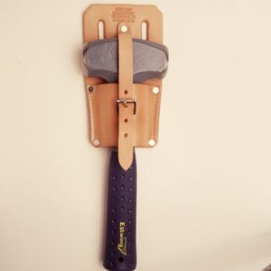 Hammer Carriers