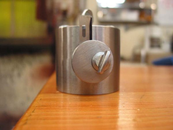 Vaquero Package - Image 17
