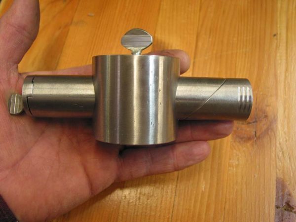 Vaquero Package - Image 12