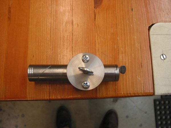 Vaquero Package - Image 10