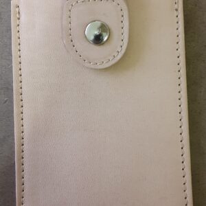 POP UP WALLET