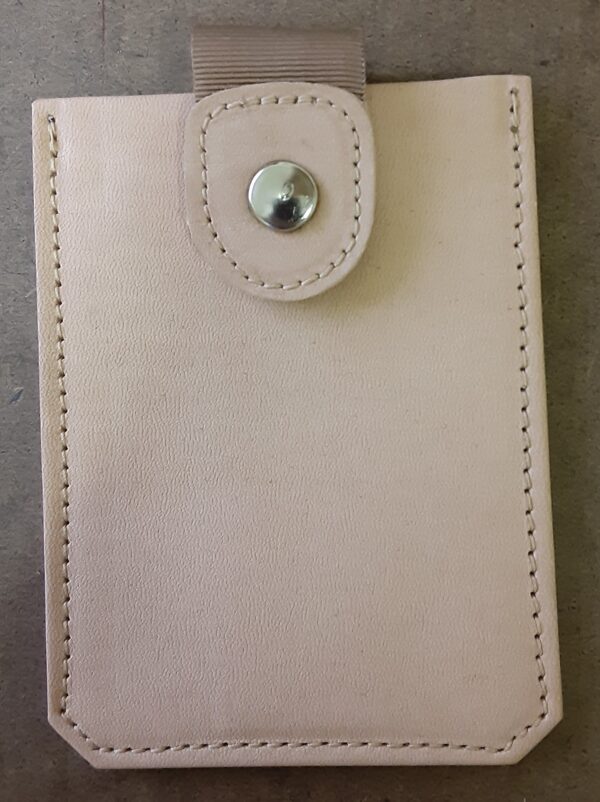 POP UP WALLET