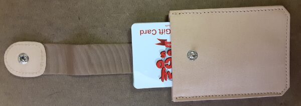 POP UP WALLET - Image 4