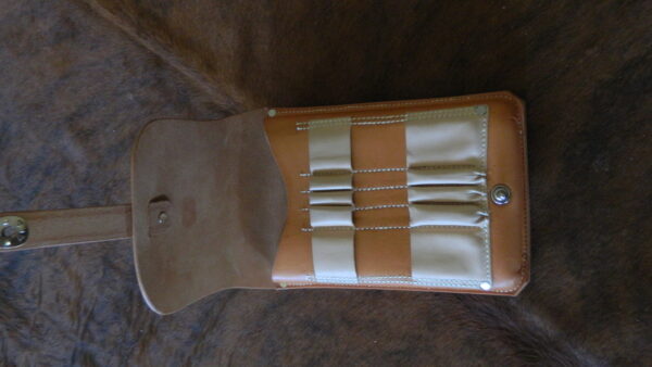 Field Case GS - Image 3