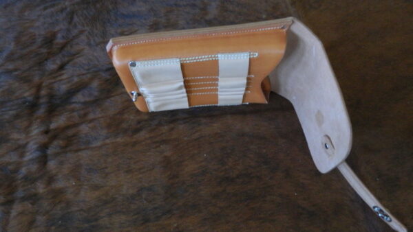 Field Case GS - Image 4