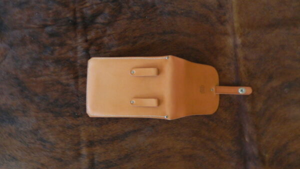 Field Case GS - Image 5