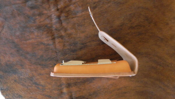 Field Case GS - Image 6