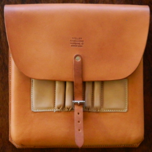 Field Case AM