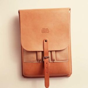 Field Case XL