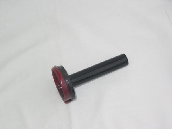Pigtail Cutter