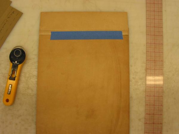 Idaho Professional Field Folio - Image 16