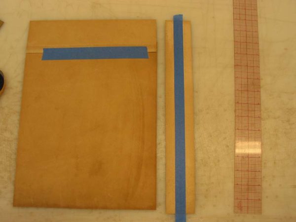 Idaho Professional Field Folio - Image 15