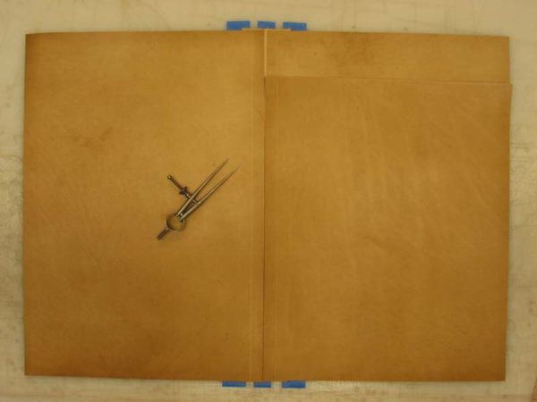 Idaho Professional Field Folio - Image 12
