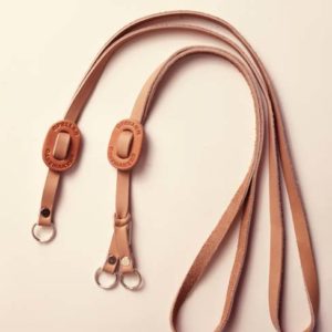 Lanyard