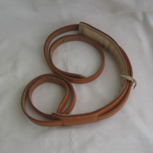 Replacement Shoulder Strap for Utility Tote Bag