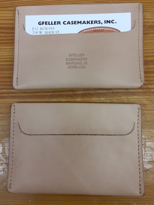 Marsing Wallet - Image 6