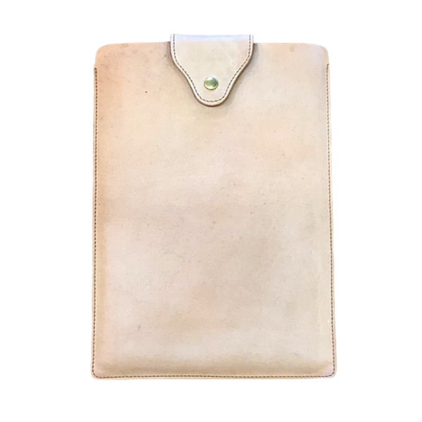 Tablet Slip Covers - Image 2