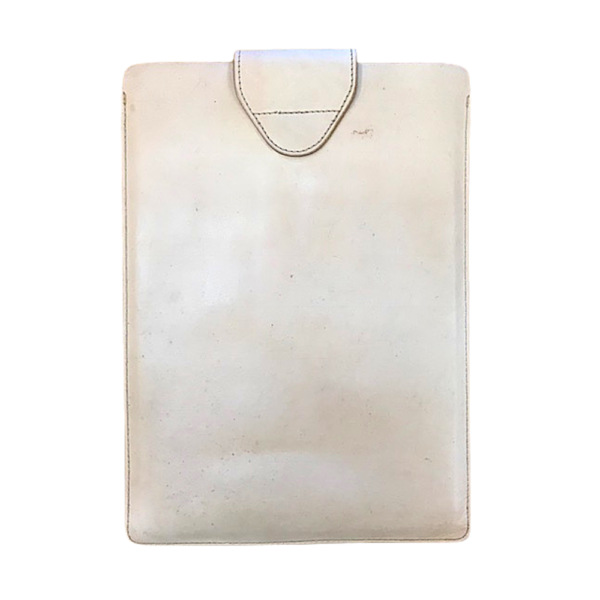 Tablet Slip Covers - Image 3