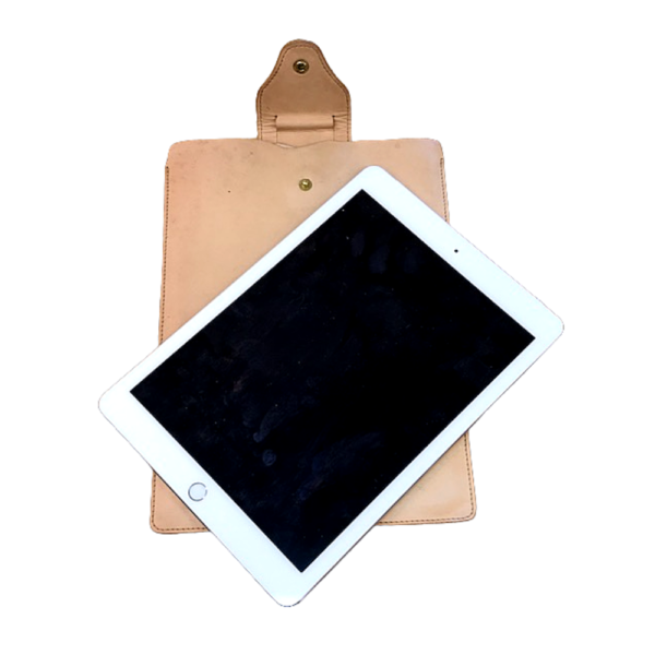 Tablet Slip Covers