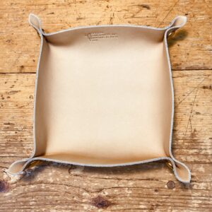 Ovid Catch Tray