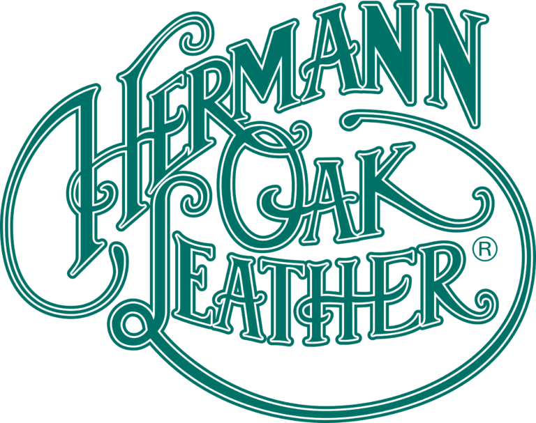 Hermann Oak Leather