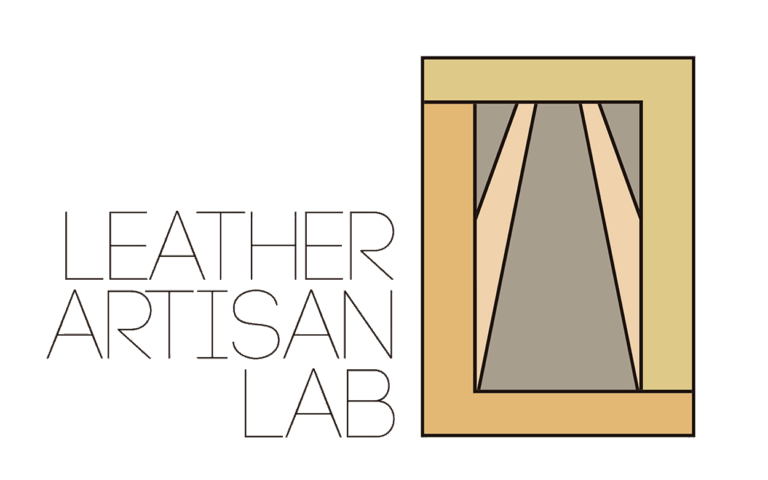 Leather Artisan Lab