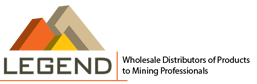 Legend Mining Supplies