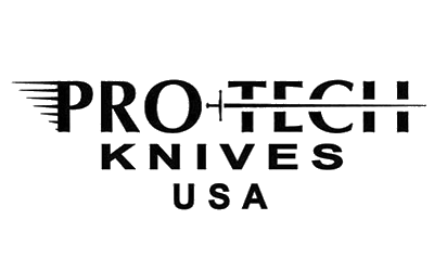 Pro-tech Knives