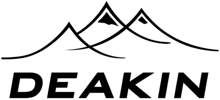 Deakin Equipment