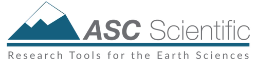 ASC Scientific